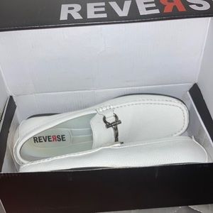 Dress shoes very good condition worn once